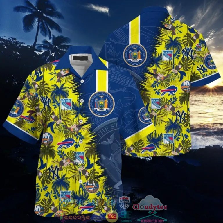 nB6EYJ88-TH090722-20xxxNew-York-State-Sport-Teams-Palm-Tree-Parrot-Hawaiian-Shirt3.jpg