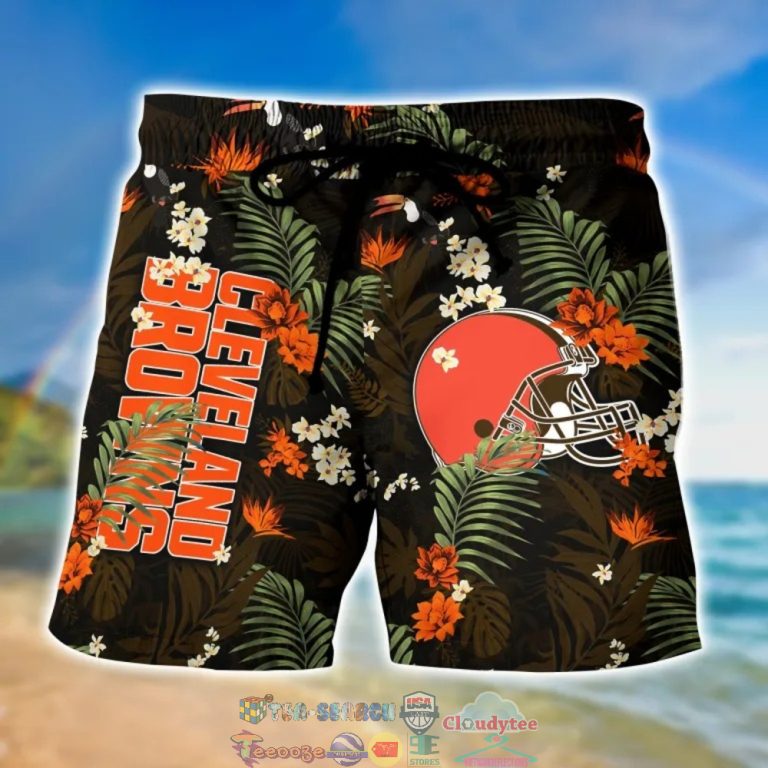 nBUZDaI5-TH110722-05xxxCleveland-Browns-NFL-Tropical-Hawaiian-Shirt-And-Shorts.jpg