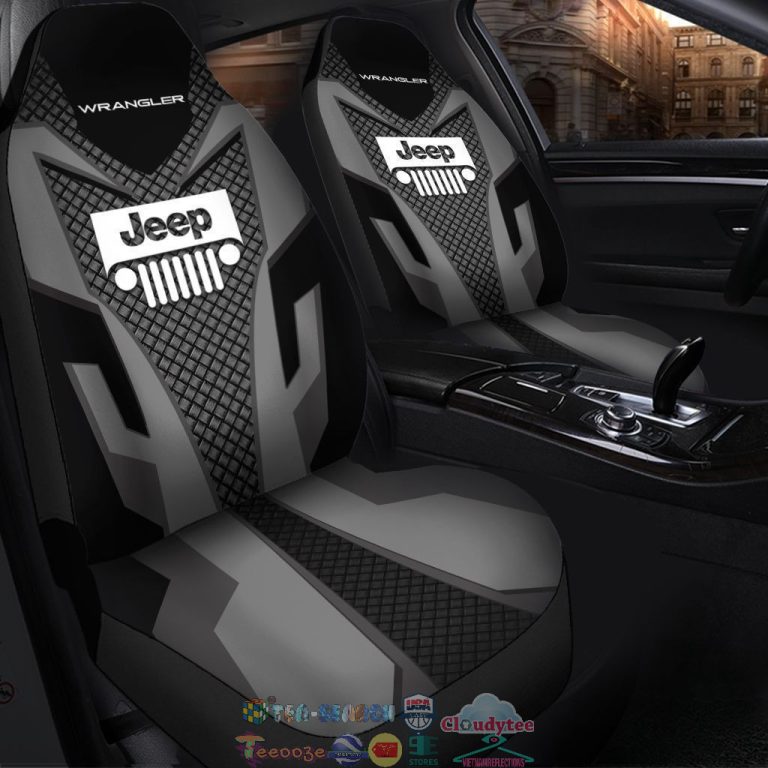 nD81gaA2-TH260722-16xxxJeep-Wrangler-ver-19-Car-Seat-Covers2.jpg