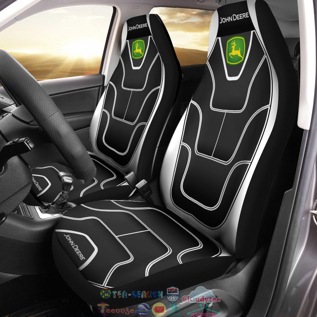nG9h5cnx-TH290722-36xxxJohn-Deere-ver-15-Car-Seat-Covers3.jpg