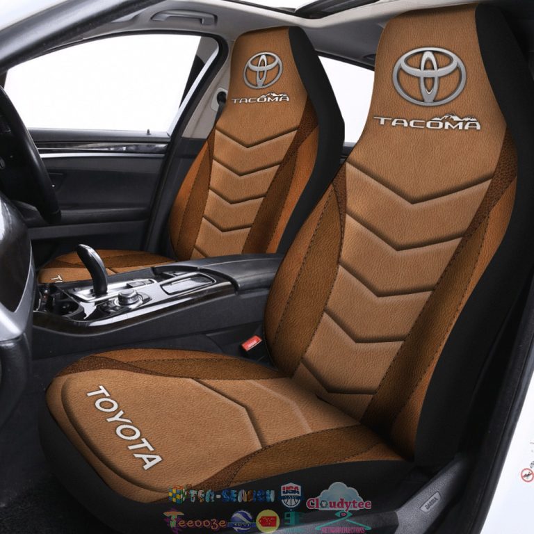 nISwEC0t-TH250722-51xxxToyota-Tacoma-ver-35-Car-Seat-Covers2.jpg