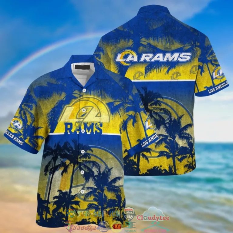 nJ0HteYK-TH030722-61xxxLos-Angeles-Rams-NFL-Palm-Tree-Hawaiian-Shirt3.jpg