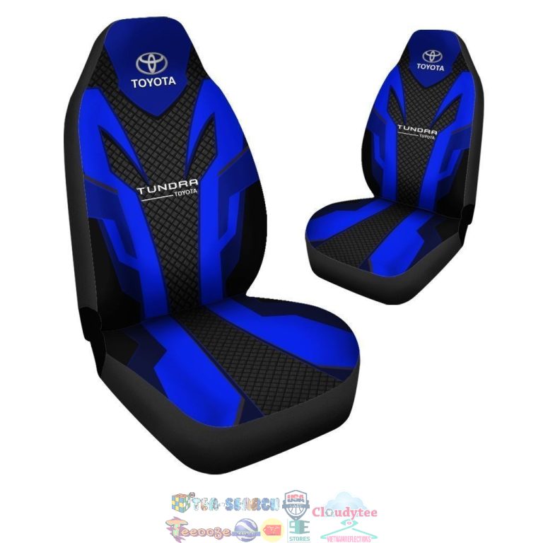 nMdLaHLX-TH260722-38xxxToyota-Tundra-ver-21-Car-Seat-Covers.jpg