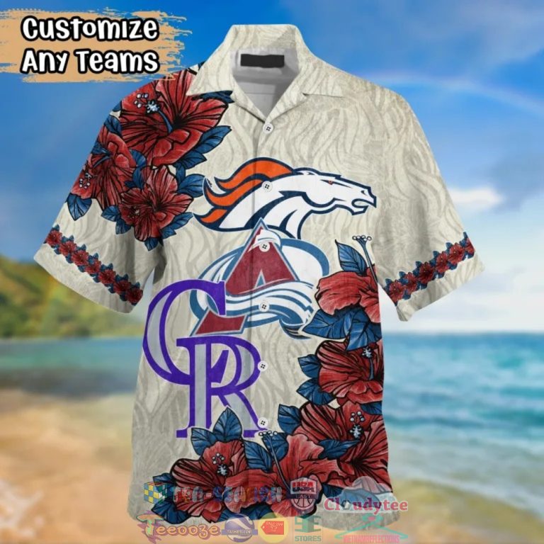 nOShXhY7-TH070722-45xxxColorado-Sport-Teams-Hibiscus-Hawaiian-Shirt2.jpg