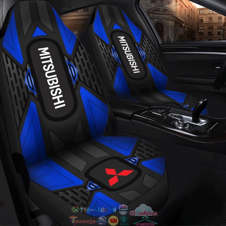 nRQPchRm-TH250722-40xxxMitsubishi-ver-7-Car-Seat-Covers2.jpg