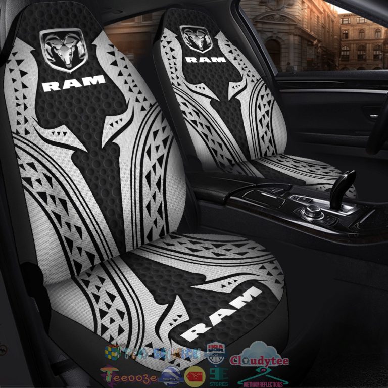 nS1ZeoCH-TH200722-48xxxRam-ver-6-Car-Seat-Covers2.jpg