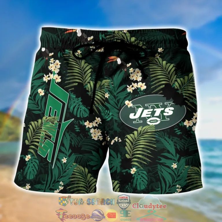 nSEVNAZj-TH090722-49xxxNew-York-Jets-NFL-Tropical-Hawaiian-Shirt-And-Shorts.jpg