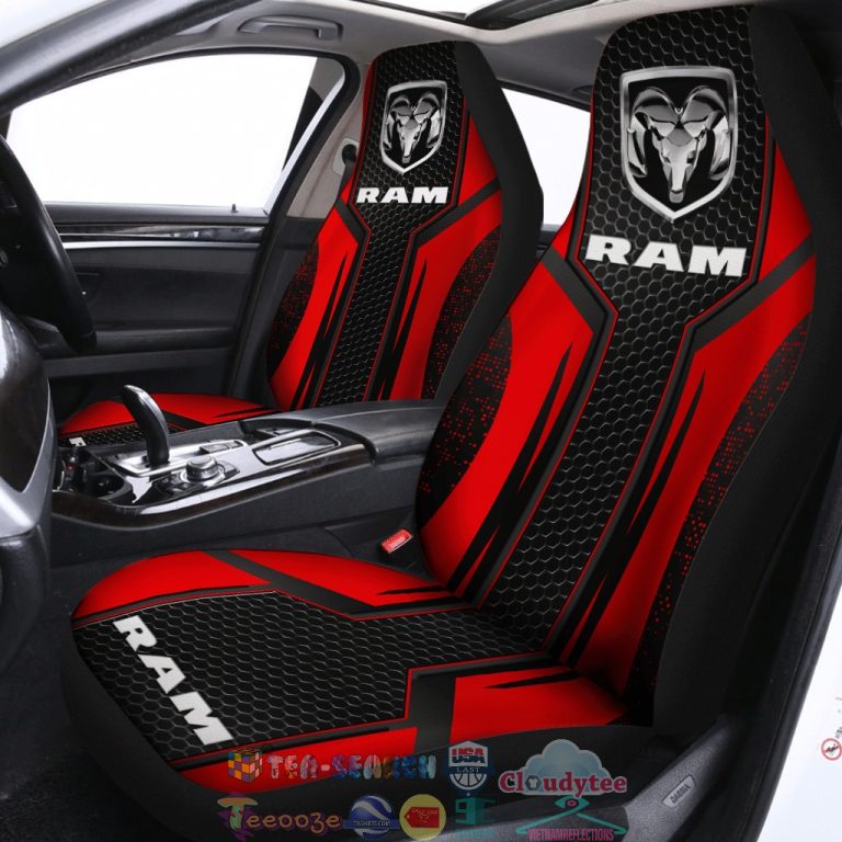 nUXf8770-TH200722-43xxxRam-ver-1-Car-Seat-Covers2.jpg