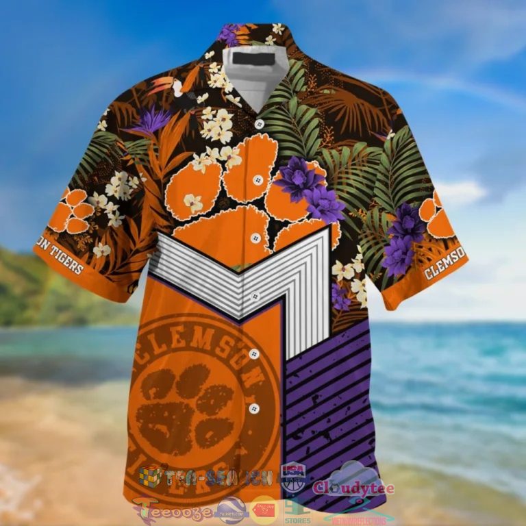 nVLBrG1S-TH120722-24xxxClemson-Tigers-NCAA-Tropical-Hawaiian-Shirt-And-Shorts2.jpg