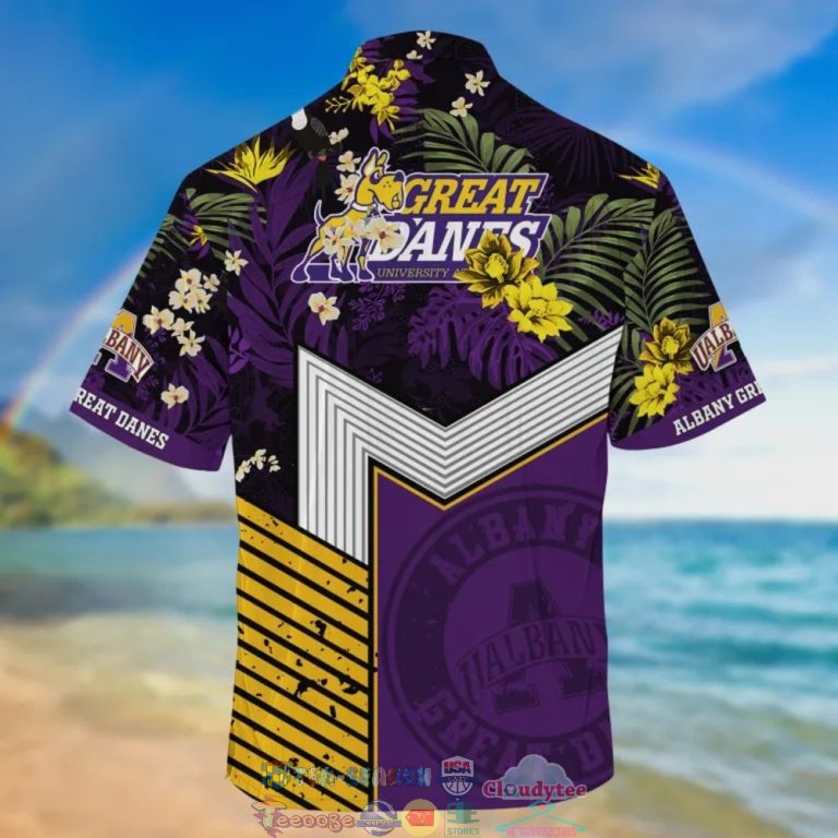 nWjp5waM-TH110722-39xxxAlbany-Great-Danes-NCAA-Tropical-Hawaiian-Shirt-And-Shorts1.jpg