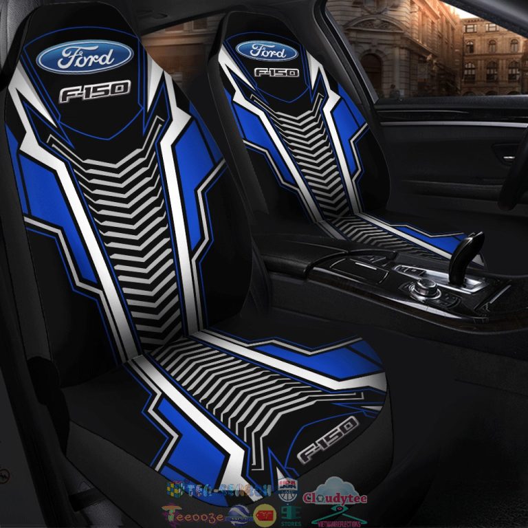 nXsO0myX-TH160722-17xxxFord-F150-ver-7-Car-Seat-Covers2.jpg