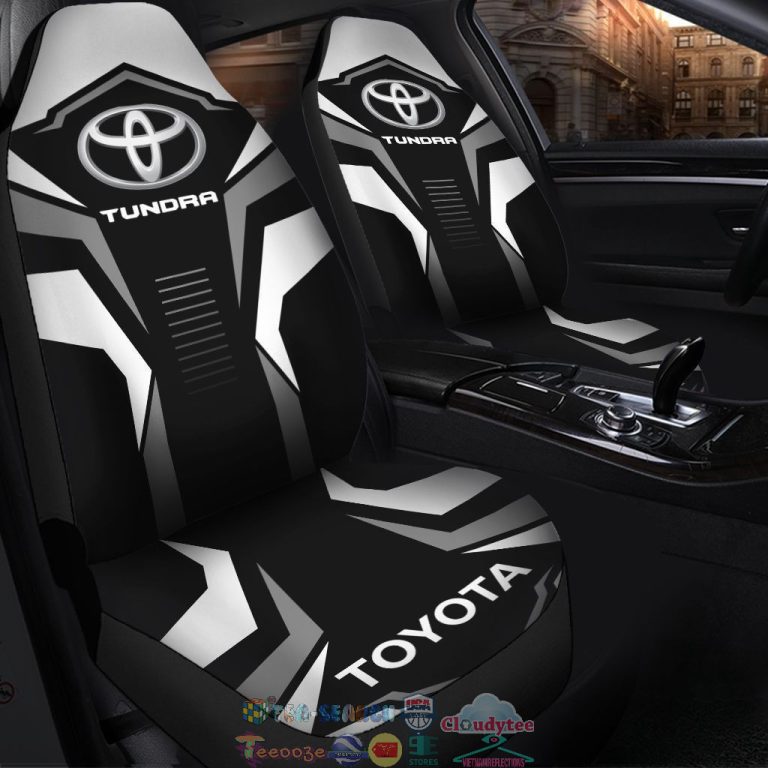 nXyV6jc1-TH280722-45xxxToyota-Tundra-ver-28-Car-Seat-Covers2.jpg