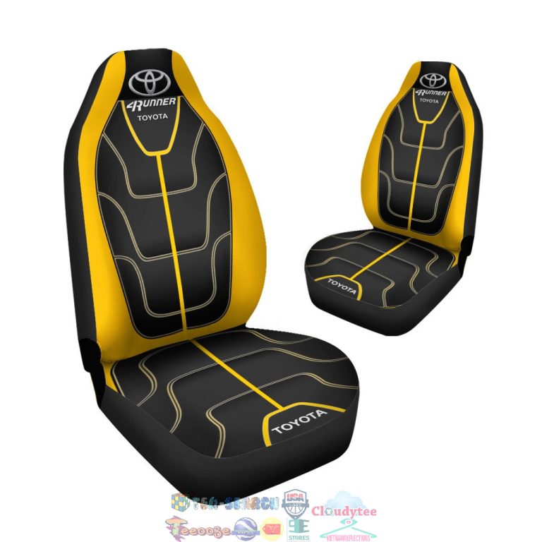 nYGfSknL-TH290722-47xxxToyota-4Runner-ver-4-Car-Seat-Covers1.jpg