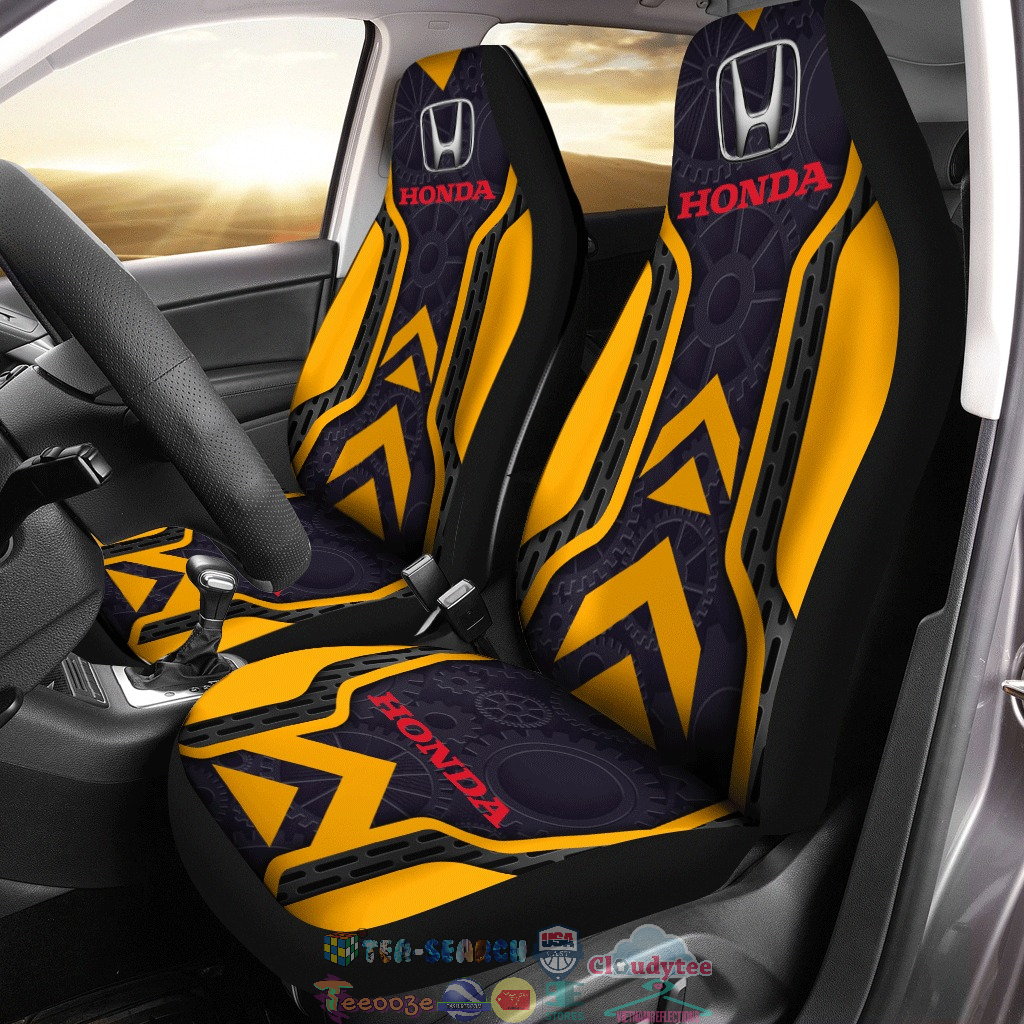 ng4c6zpj-TH260722-46xxxHonda-ver-13-Car-Seat-Covers3.jpg