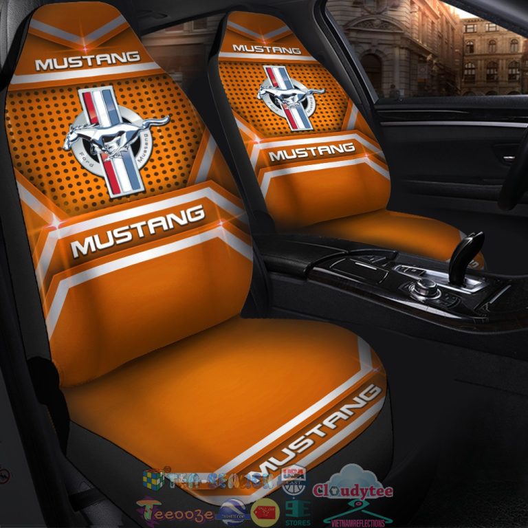 ngEQ8oXE-TH200722-12xxxMustang-ver-2-Car-Seat-Covers2.jpg