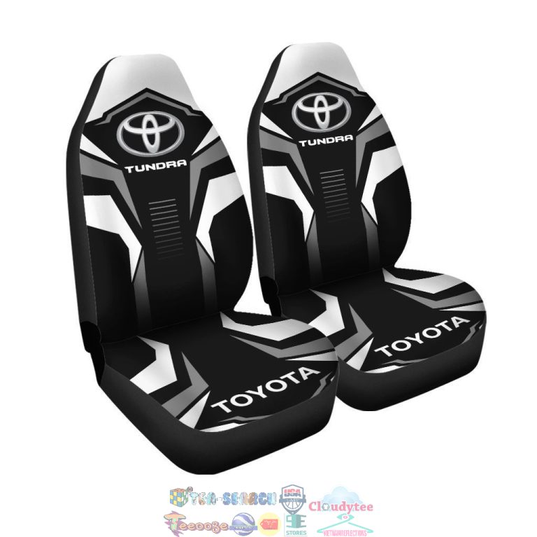 nhPT0HhS-TH280722-45xxxToyota-Tundra-ver-28-Car-Seat-Covers1.jpg