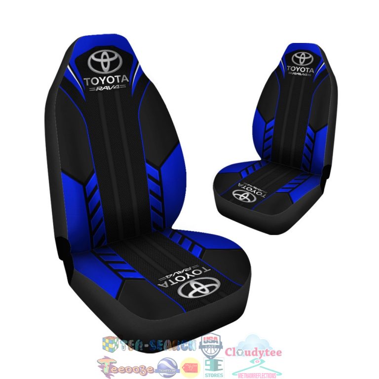 nhVfP0yo-TH200722-28xxxToyota-Rav4-ver-2-Car-Seat-Covers1.jpg