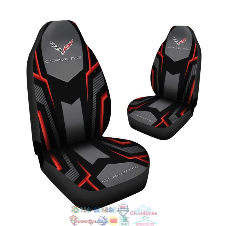 nmaSaJQw-TH160722-30xxxChevrolet-Corvette-ver-1-Car-Seat-Covers1.jpg