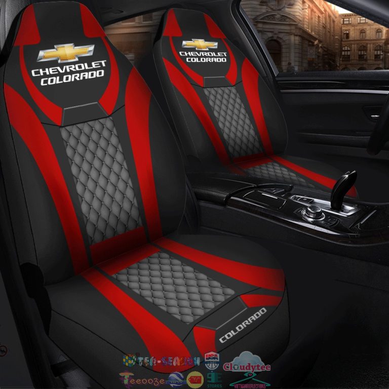 nrKBKasf-TH300722-53xxxChevrolet-Colorado-ver-26-Car-Seat-Covers2.jpg