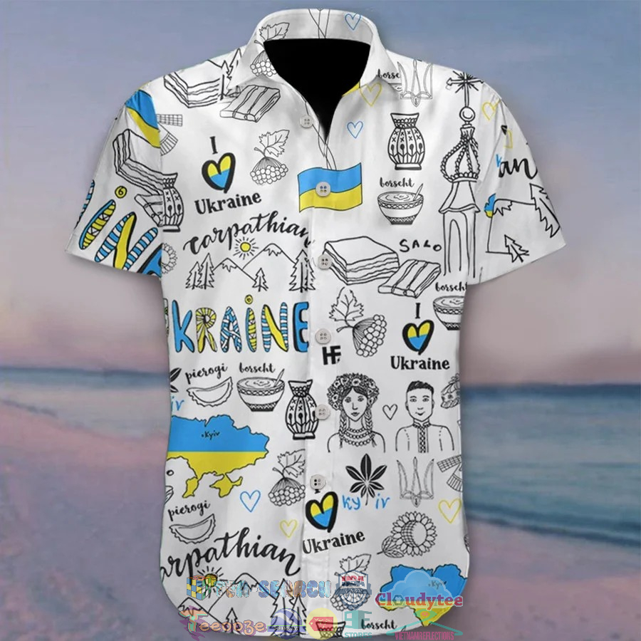 nrRZu0N2-TH140722-39xxxStand-With-Ukraine-I-Love-Ukraine-Hawaiian-Shirt1.jpg