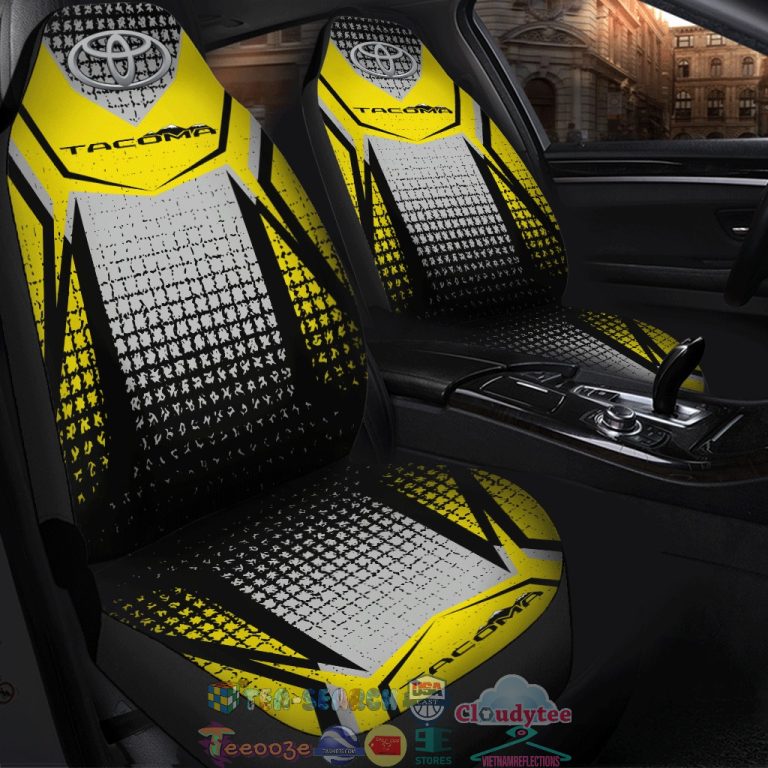 nsfSUVNz-TH200722-31xxxToyota-Tacoma-ver-11-Car-Seat-Covers2.jpg