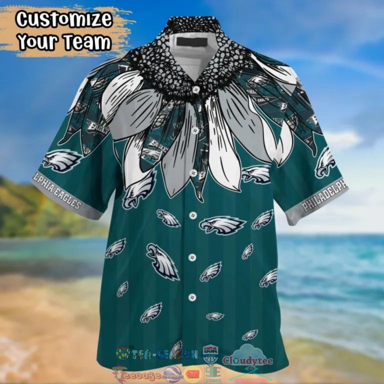 ntJp7crx-TH050722-05xxxPhiladelphia-Eagles-NFL-Native-Feather-Hawaiian-Shirt2.jpg