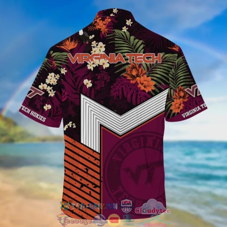 ntN2gGXQ-TH120722-06xxxVirginia-Tech-Hokies-NCAA-Tropical-Hawaiian-Shirt-And-Shorts1.jpg