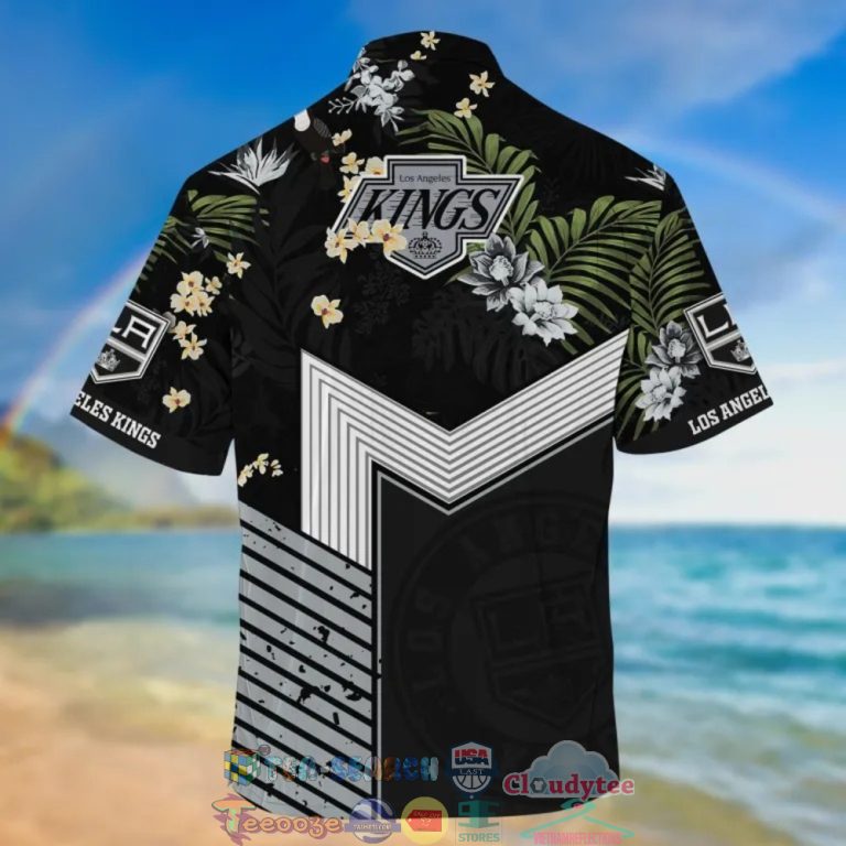 o0teIc5L-TH090722-27xxxLos-Angeles-Kings-NHL-Tropical-Hawaiian-Shirt-And-Shorts1.jpg