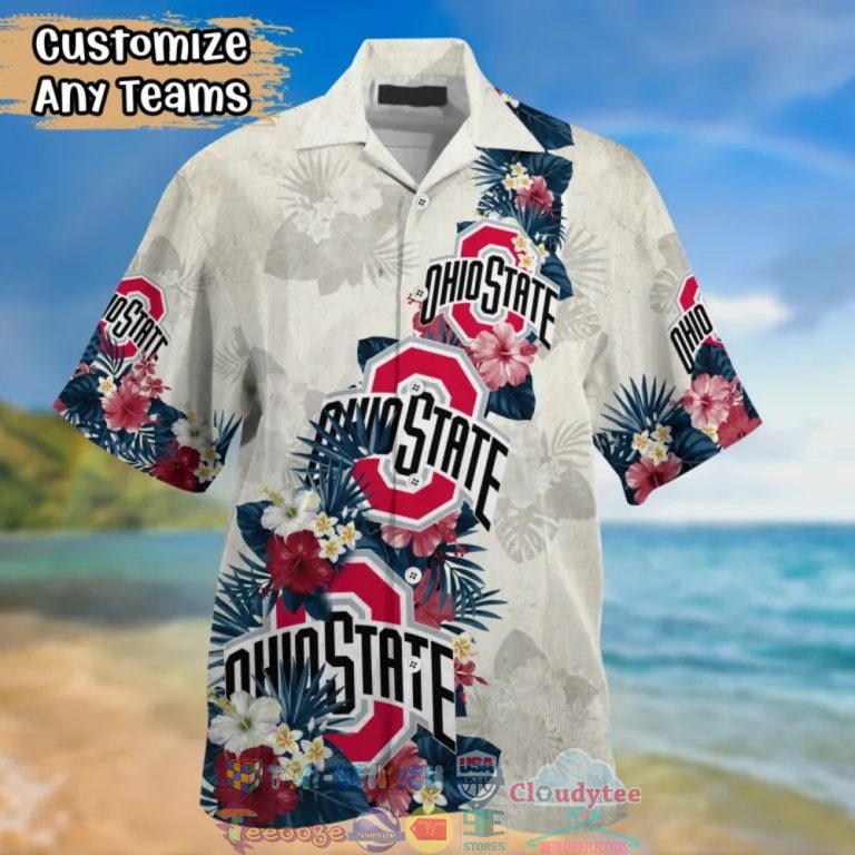 o1eAGHtP-TH070722-12xxxOhio-State-Buckeyes-NCAA-Flower-Tropical-Hawaiian-Shirt2.jpg