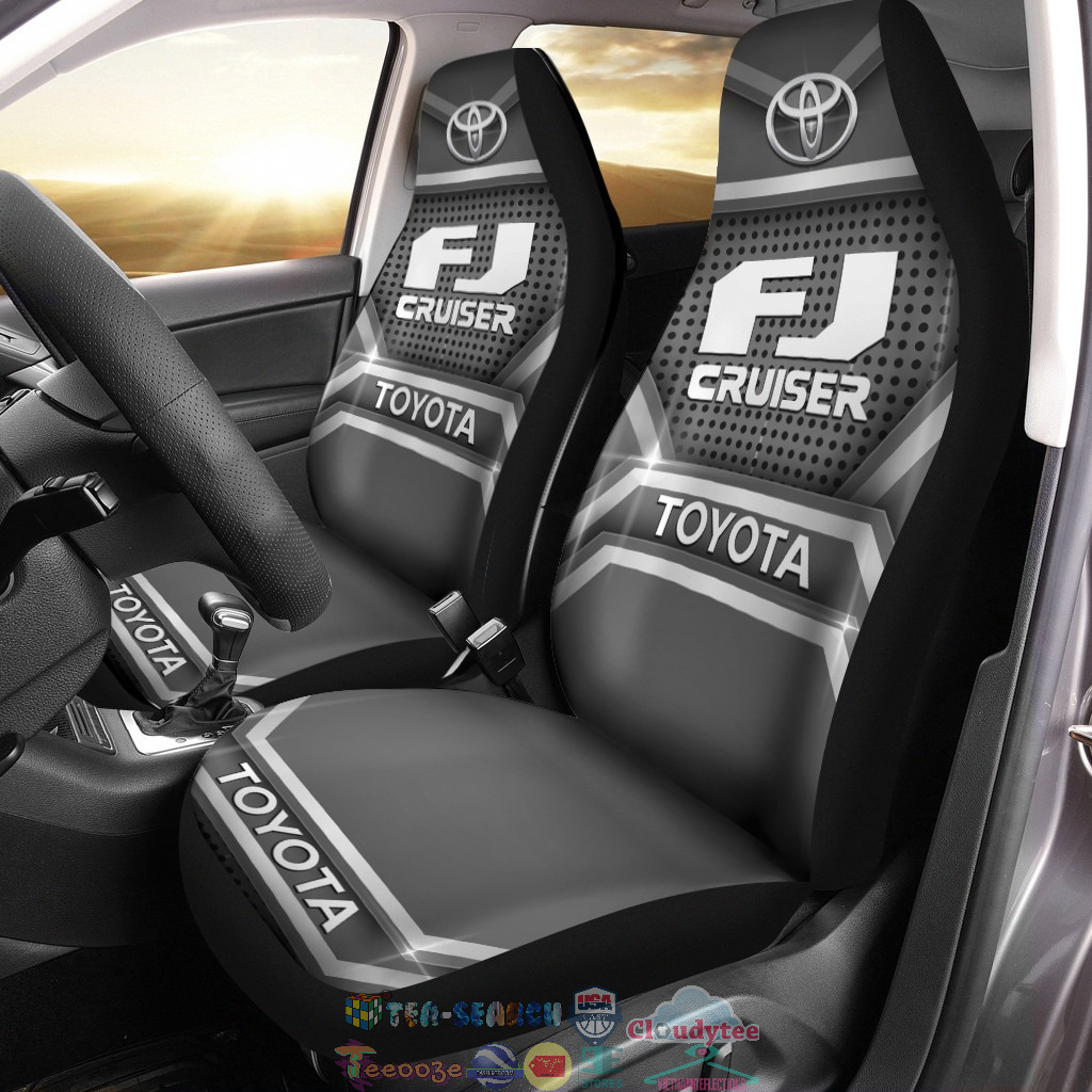 o3JEFoMy-TH290722-27xxxToyota-FJ-Cruiser-ver-11-Car-Seat-Covers3.jpg