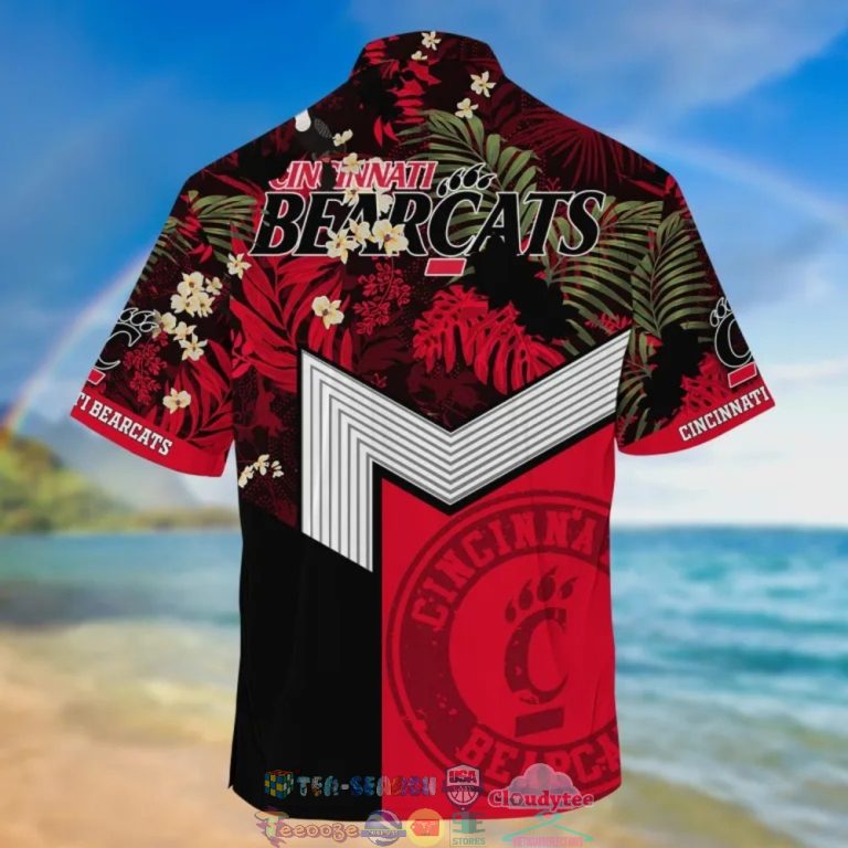 o4O5bpI1-TH110722-33xxxCincinnati-Bearcats-NCAA-Tropical-Hawaiian-Shirt-And-Shorts1.jpg
