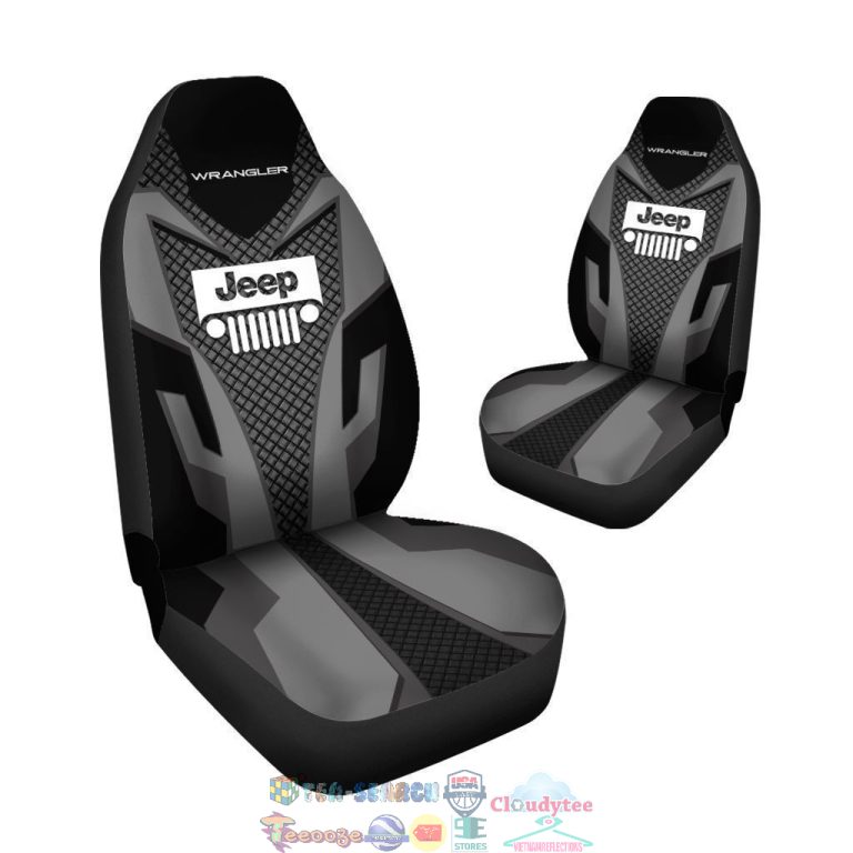 o6Zn4RDv-TH260722-16xxxJeep-Wrangler-ver-19-Car-Seat-Covers.jpg