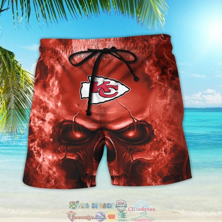 o6ZvhsS7-TH130722-49xxxKansas-City-Chiefs-NFL-Fan-Skull-Hawaiian-Shirt-And-Shorts.jpg