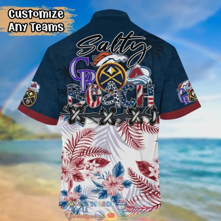 oBGyfpti-TH060722-42xxxColorado-Sport-Teams-Salty-Beach-Hawaiian-Shirt1.jpg
