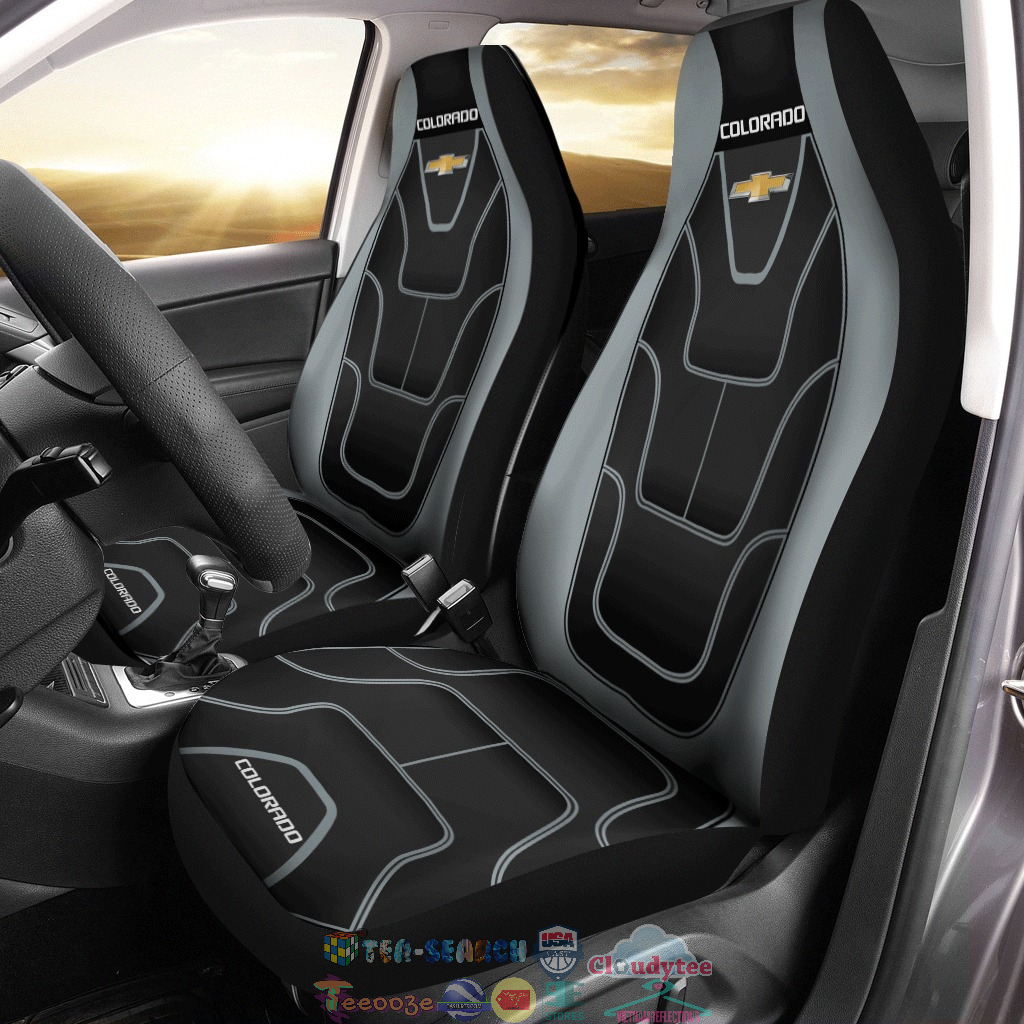 oDVJ0Nmi-TH260722-44xxxChevrolet-Colorado-ver-13-Car-Seat-Covers3.jpg