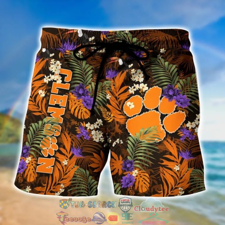 oFgBW9oB-TH120722-24xxxClemson-Tigers-NCAA-Tropical-Hawaiian-Shirt-And-Shorts.jpg