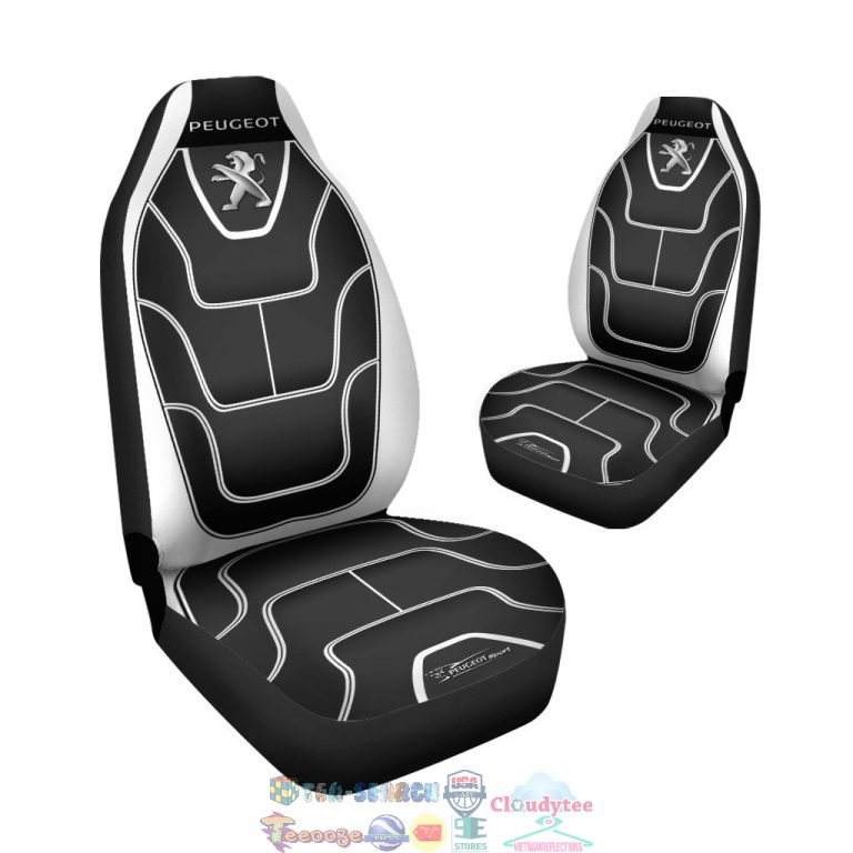 oH3eVJNH-TH270722-56xxxPeugeot-Sport-ver-7-Car-Seat-Covers1.jpg