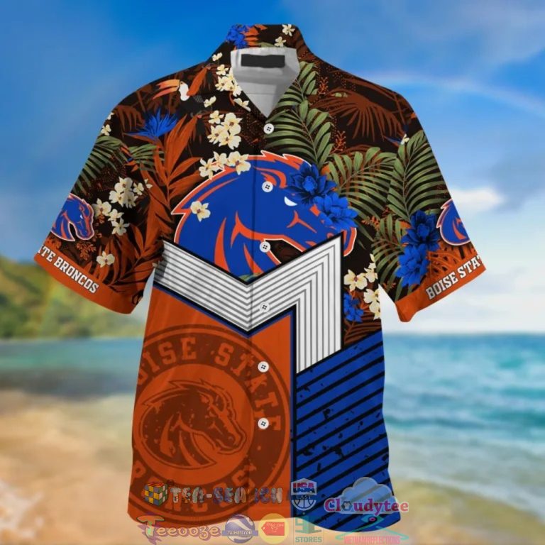 oKI449J9-TH120722-25xxxBoise-State-Broncos-NCAA-Tropical-Hawaiian-Shirt-And-Shorts2.jpg