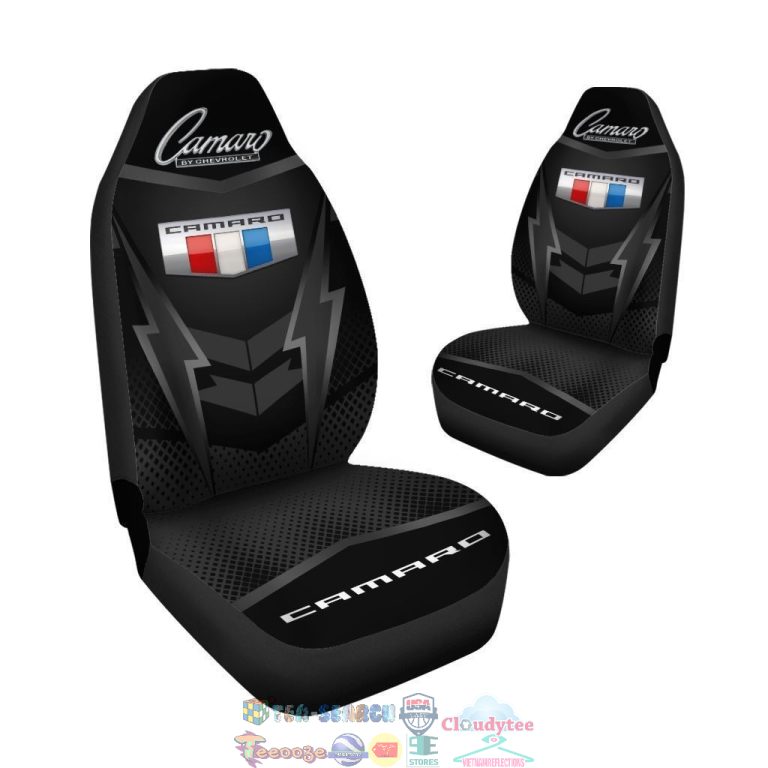 oKxrZSWe-TH220722-59xxxChevrolet-Camaro-ver-2-Car-Seat-Covers.jpg