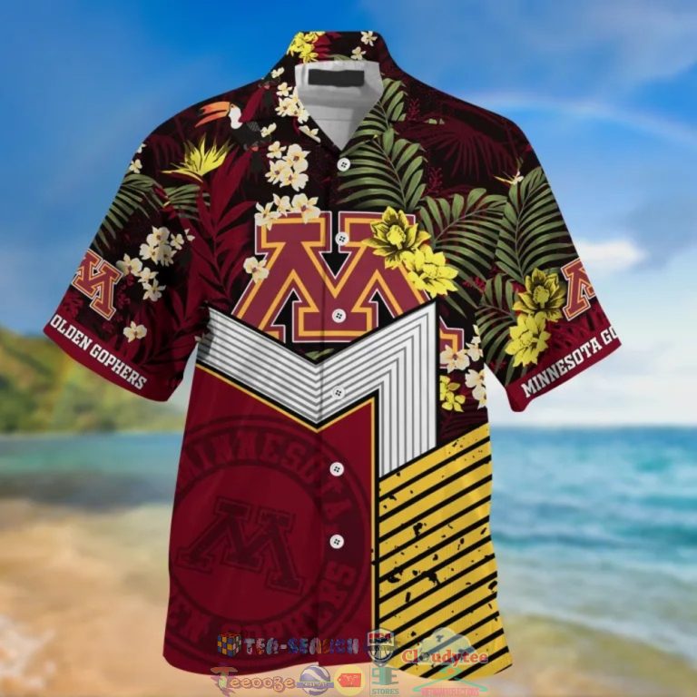 oLGVDDJt-TH110722-24xxxMinnesota-Golden-Gophers-NCAA-Tropical-Hawaiian-Shirt-And-Shorts2.jpg