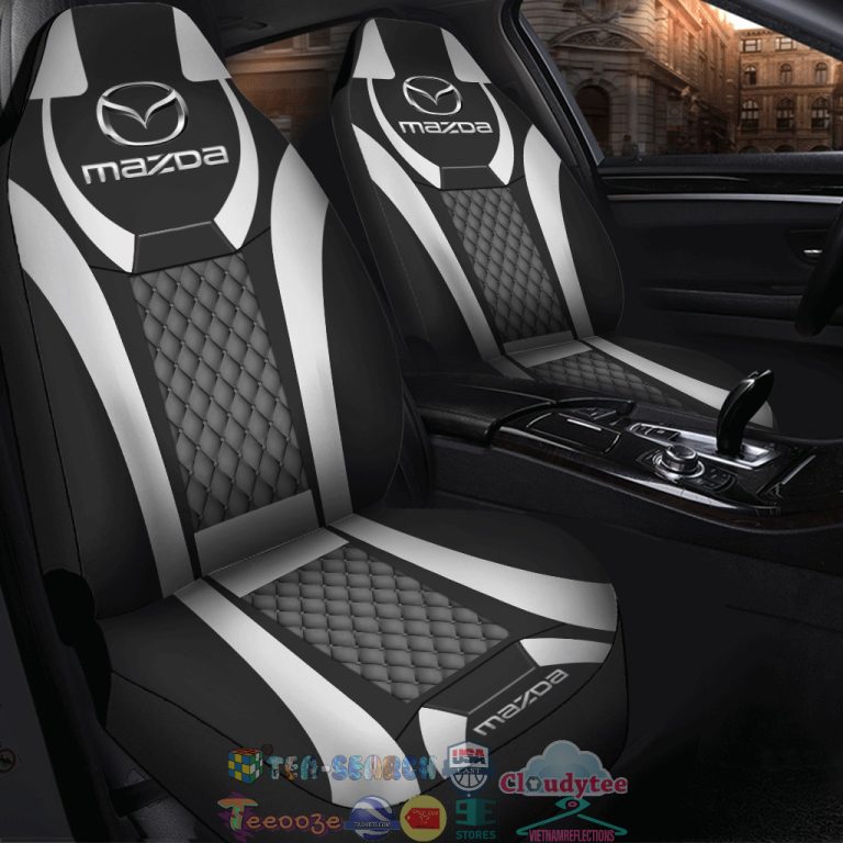 oLWNU9Rn-TH200722-14xxxMazda-ver-2-Car-Seat-Covers2.jpg