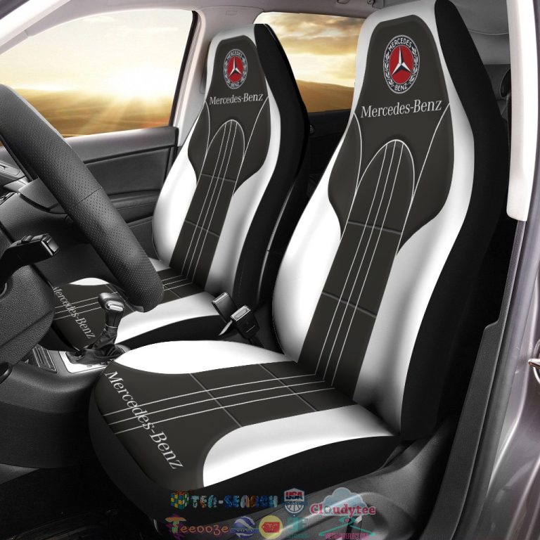 oLX0nGrO-TH270722-02xxxMercedes-Benz-ver-10-Car-Seat-Covers3.jpg