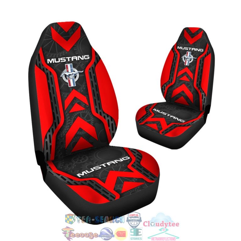 oOyGTdLs-TH200722-11xxxMustang-ver-1-Car-Seat-Covers1.jpg