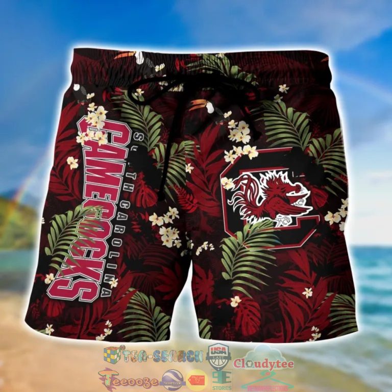 oQfklUWH-TH120722-11xxxSouth-Carolina-Gamecocks-NCAA-Tropical-Hawaiian-Shirt-And-Shorts.jpg