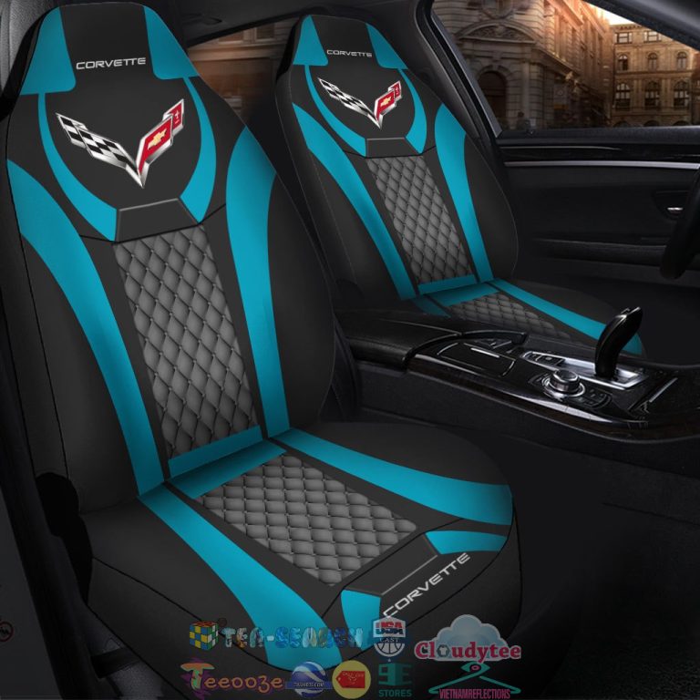 oXbG7dQ8-TH200722-06xxxChevrolet-Corvette-ver-4-Car-Seat-Covers2.jpg