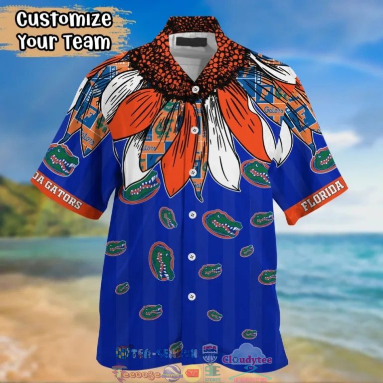 obcTyQ36-TH050722-10xxxFlorida-Gators-NCAA-Native-Feather-Hawaiian-Shirt2.jpg