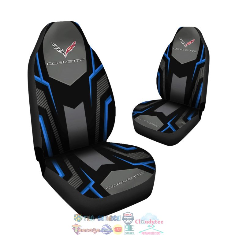 oiPofQt7-TH160722-31xxxChevrolet-Corvette-ver-2-Car-Seat-Covers1.jpg