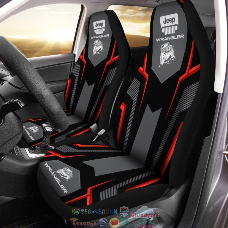 opfyzJ9k-TH160722-21xxxJeep-Wrangler-ver-1-Car-Seat-Covers3.jpg