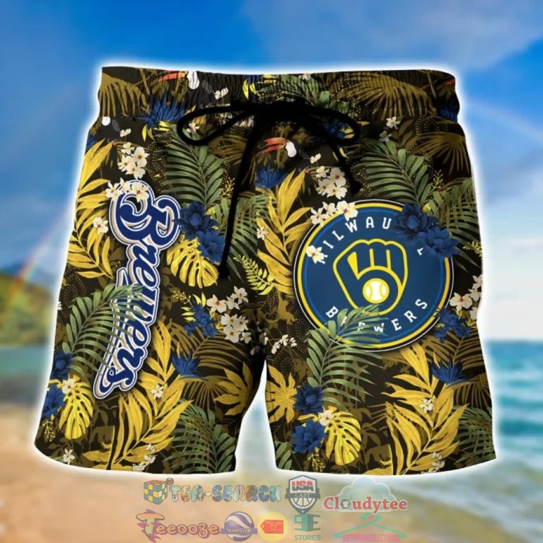 oqkWCLu1-TH120722-42xxxMilwaukee-Brewers-MLB-Tropical-Hawaiian-Shirt-And-Shorts.jpg