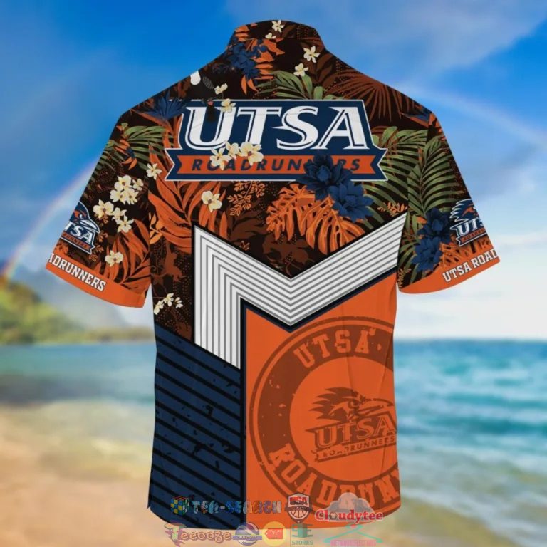 ovdoydEc-TH110722-14xxxUTSA-Roadrunners-NCAA-Tropical-Hawaiian-Shirt-And-Shorts1.jpg